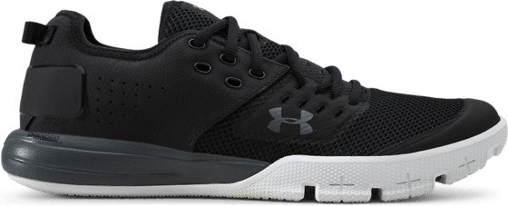 under armour ultimate 3.0